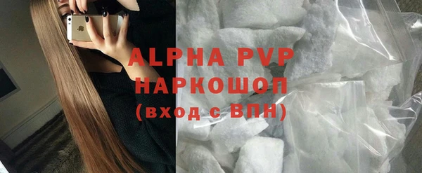 сатива Абаза