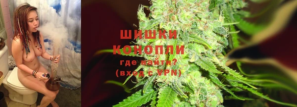 прущая мука Дмитров